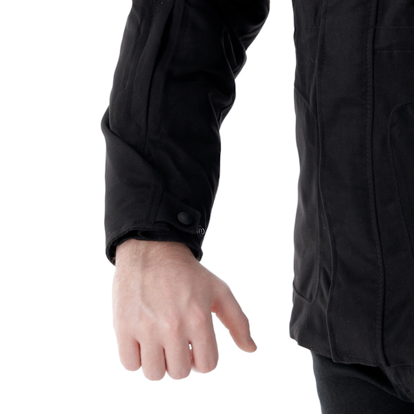 2363957_Jacket_Merlin_Jagger D3O Urban Utility Jacket/2363957_10.jpg